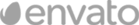 Web漏洞扫描工具