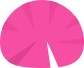 Web漏洞扫描工具