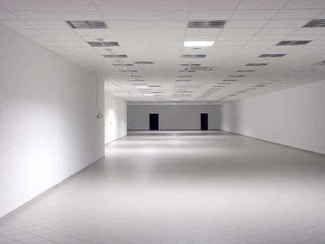 攻击网站在线工具